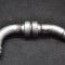 Furtun intercooler st&acirc;nga NISSAN NOTE E11, NE11 2010 1661279