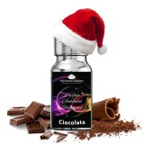 Ciocolata 10Q Aroma Esential Oil 10gr - Ulei Esential Parfum Gourmet de Lux