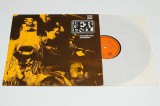 Bergendy - disc vinil vinyl LP