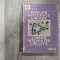 Circuite integrate liniare/ Linear integrated circuits vol.1