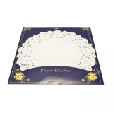 Suport Dantela pentru Tort din Hartie 36 cm Handy KitchenServ