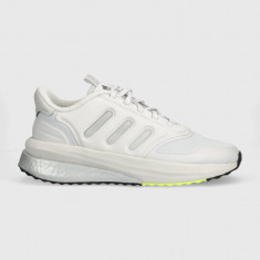 adidas pantofi de alergat X_Prlphase culoarea alb