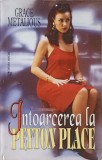 INTOARCEREA LA PEYTON PLACE-GRACE METALIOUS