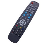 BN59-00690A Telecomanda pentru LCD SAMSUNG, Oem