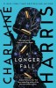 A Longer Fall, Volume 2