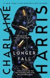 A Longer Fall, Volume 2