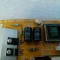 BN44-00807F,L55S6R_MHS