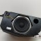 Subwoofer TESLA MODEL X 2016 OEM: 1050085-00-D | 23074162