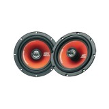 Difuzoare coaxiale MTX TR65C, 16.5 cm, 2 cai, 60W RMS, 120W Max, 4 Ohm TR65C