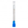 Varf Letcon Forward FW-S245-IS, Universal