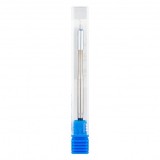 Varf Letcon Forward FW-S245-IS, Universal
