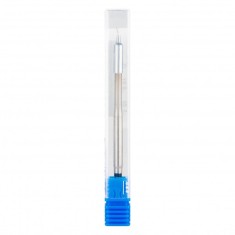 Varf Letcon Forward FW-S245-IS