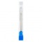 Varf Letcon Forward FW-S245-IS