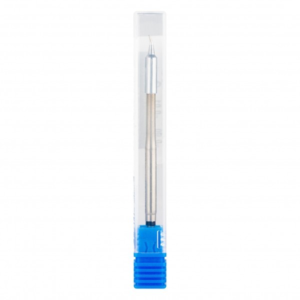 Varf Letcon Forward FW-S245-IS