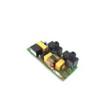 Placă electronică pentru robot de bucătărie KENWOOD De'Longhi KW717013 Original