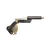Maneta frana de mana completa pentru UTB U-445 si Fiat 40.35.564