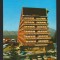CPIB 18758 CARTE POSTALA - PREDEAL. HOTEL CIOPLEA