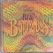 cd barrabas piel de barrabas