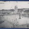 1915 - Targu Mures, centru (jud. Mures)
