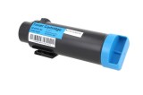 Cartuș toner compatibil Xerox 6510C NONAME, 4,3K