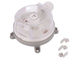 Adaptor diferențial de presiune SPDT 50-500PA