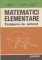Foto  - 1