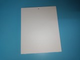 Capac hard Asus X402N