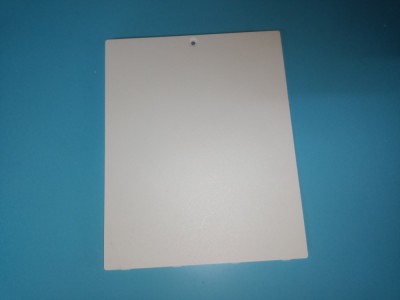 Capac hard Asus X402N foto