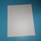 Capac hard Asus X402N