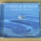 Chris de Burgh - Footsteps 2 (Lady in red) CD 2011
