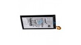 Baterie de telefon mobil VHBW Samsung EB-BJ330ABE - 2400mAh, 3.85V, Li-polymer