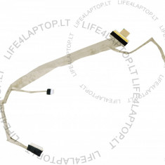 Cablu video LVDS HP Compaq Presario G7000