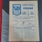program Victoria Buc. - Poli Timisoara