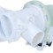 Pompa de evacuare apa masina de spalat Arctic C800A 2840940200 ARCELIK / BEKO