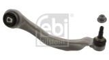FEBI BILSTEIN 38272 Brat, suspensie roata