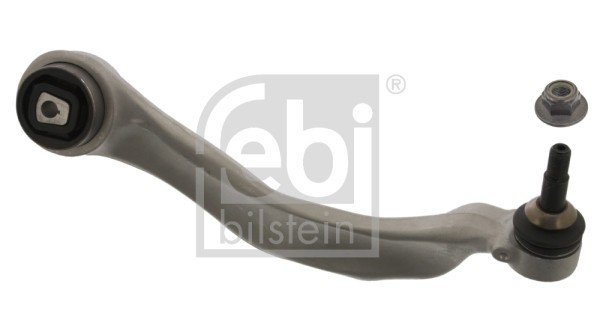 FEBI BILSTEIN 38272 Brat, suspensie roata