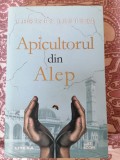Christy Lefteri - Apicultorul din Alep