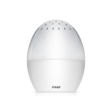 Proiector de stele cu LED Starlino, 1 bucata, Reer