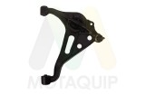 MOTAQUIP LVSA1790 Brat, suspensie roata