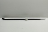 Chedar geam ușă st&acirc;nga față AUDI Q4 SUV F4B 2024 OEM: 89A837475 | 32042143