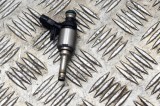 Injector de combustibil VW GOLF VII 5G1, BQ1, BE1, BE2 2016 OEM: 06L906036K,0261500244 14709060