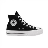 Converse CONVERSE SHOES 560845C 560845C 560845C-39.5