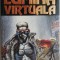 Lumina virtuala &ndash; William Gibson (putin uzata)