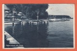 AMS @ - ILUSTRATA DEBARCADERUL DE LA SNAGOV 1930, CIRCULATA