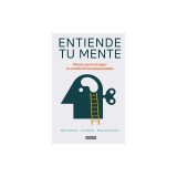 Entiende Tu Mente