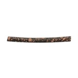 TUB TERMOCONTRACTABIL CARPZOOM CAMOU 2.0mm 5cm