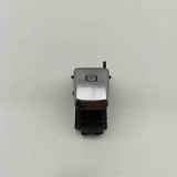 Buton fr&acirc;nă de m&acirc;nă MERCEDES-BENZ GLC C253 2021 OEM: A2059051516 | 31396052