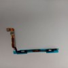 Flex on off Samsung Galaxy Note 2 N7100, Aftermarket