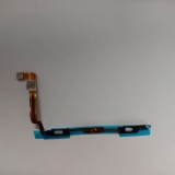 Cumpara ieftin Flex on off Samsung Galaxy Note 2 N7100, Aftermarket