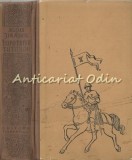 Impotriva Tuturor - Alois Jirasek, Editura Tineretului 1957, Coperta Cartonata, 699 Pagini